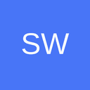 salma Weal