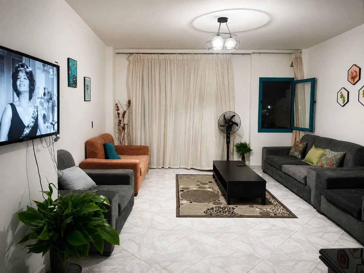 4BR Seaside Villa Steps from the Beach | Riviera Beach